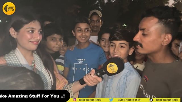 PAKISTAN REACTION ON INDIA CRICKET TEAM 2023 | INDIA WILL WIN WORLD CUP OR NOT? смотреть онлайн