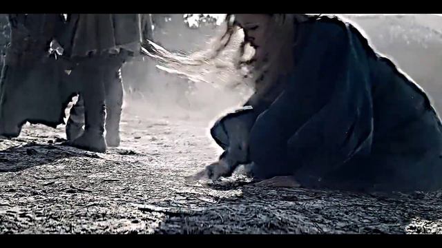 witcher season 4 seen # viral video смотреть онлайн