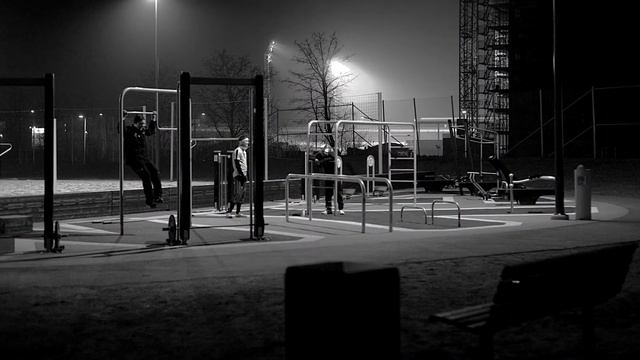 ПОЧЕМУ ТЫ НЕ ВЫСЫПАЕШЬСЯ? 10 СПОСОБОВ ВЫСПАТЬСЯ. смотреть онлайн