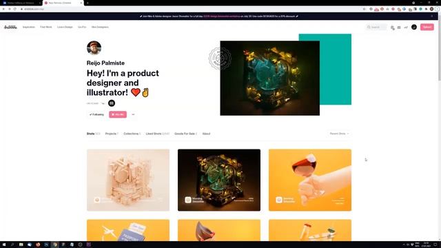 Супер Figma обучающий курс по дизайну сайтов для начинающих смотреть онлайн