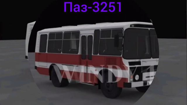 МОТОР ДЕПОТ обновления 1.35 1.4. 8-часть смотреть онлайн
