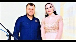 Чеченские старые песни? Рамзан Вачаев Шовда Гр.Рани?