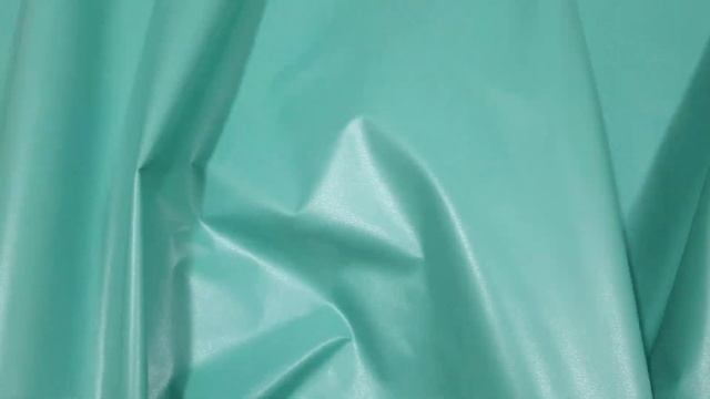 Клеенка подкладная с ПВХ 139см 237гкв м смотреть онлайн