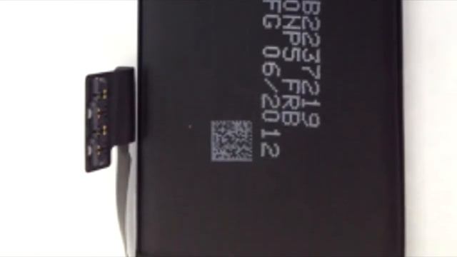 DT Daily: Blizzard hack, breathing particles, iPhone 5 batte смотреть онлайн
