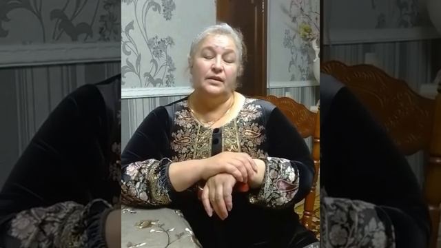 П.Т.: «Жанна , город Шпола , Украина» смотреть онлайн
