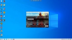 как скачать ЛЮБУЮ игру через ZONA
