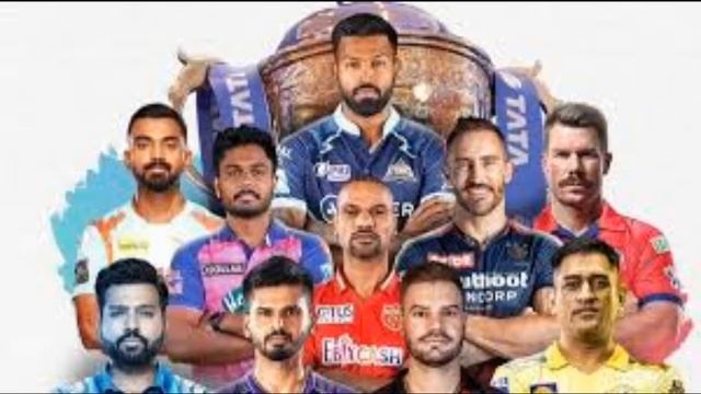 RCB if lost 13th game CSK &LSG safe in the run/MI safe 14th match ?2023 IPL play offs смотреть онлайн