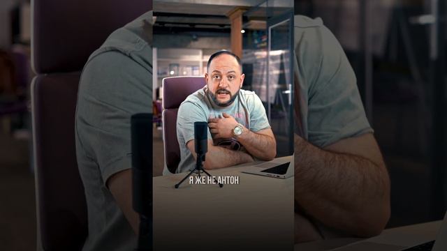 Связаться со мной можно по ссылкам в описании. Выгодно купить квартиру. Льготная ипотека. Свой дом смотреть онлайн