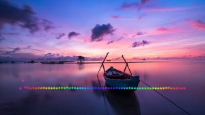 Патя Меджидова - Т!ашизи (2023)