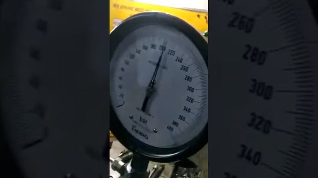 INJECTOR FOR MARINE ENGINE смотреть онлайн