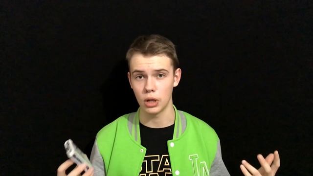 Какую колоду выбрать для кардистри? // Какие карты выбрать? // Кардистри для начинающих // КМК #1