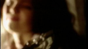 Яна - Одинокий голубь