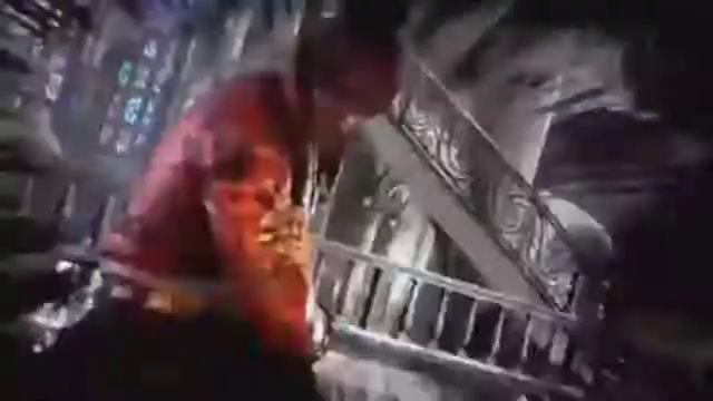 prxz shiloh dynasty bad idea GIF VIDEO смотреть онлайн