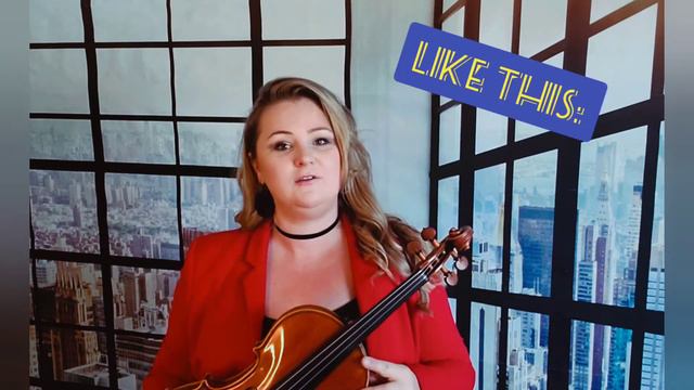 ALLEGRO, Suzuki 1, play along, regular tempo [violin] смотреть онлайн