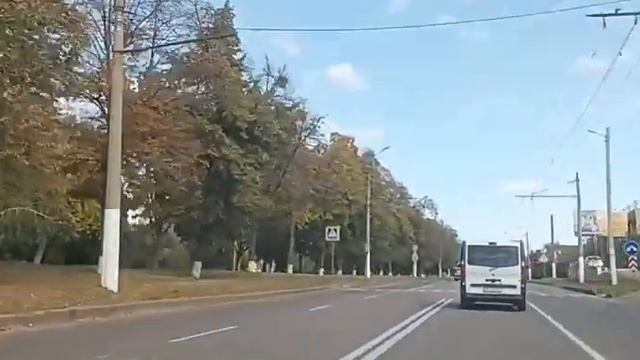 Харьков Салтовка 24 сентября 2023 г. Добрый день! смотреть онлайн