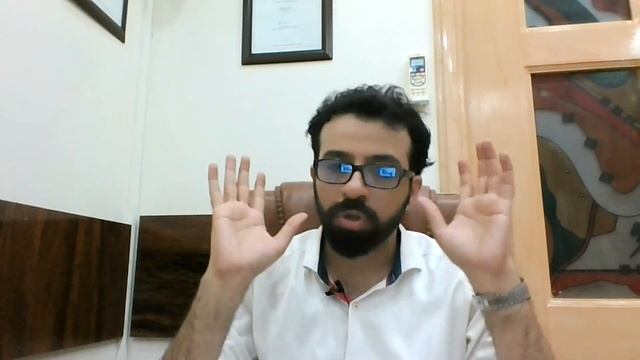 What is python | Muhammad Iqbal Bhabha смотреть онлайн