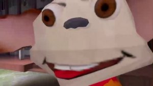 5 НОЧЕЙ С ТИМОХОЙ 3: ГОРОД ГЕЙМПЛЕЙНО-СЮЖЕТНЫЙ ТРЕЙЛЕР!