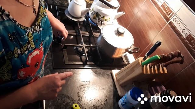 Тайные тропы познания