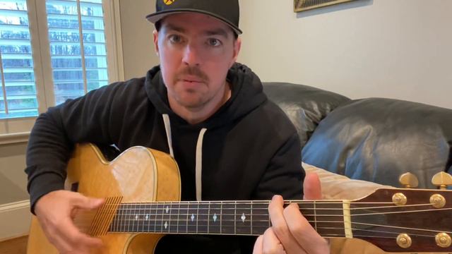 Easy Christmas Guitar Songs | Joy To the World | 3 Chords смотреть онлайн