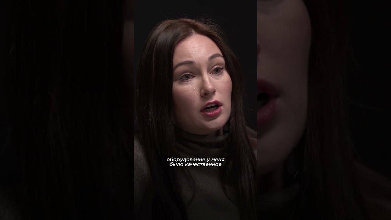 Сколько денег нужно на ремонт студии лазерной эпиляции? Сколько ушло у вас? #лазернаяэпиляция смотреть онлайн