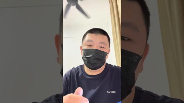 HONOR X9a 5G强度媲美旗舰手机+双曲面屏幕+18天屏幕保家+高级Dxomark电池+（8/5）RAM13ROM256GB #HONORX9a #HONORMALAYSIA