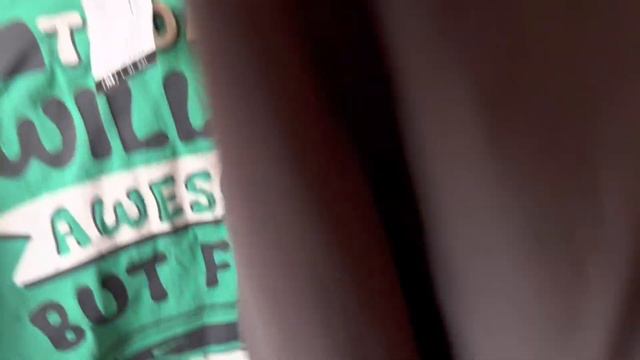 Польша! Дождливый день?️Подарки детям? смотреть онлайн