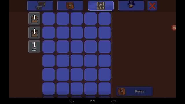 Мечта всех кто играет в TERRARIA !!! ДЮП ВЕЩЕЙ!??? смотреть онлайн