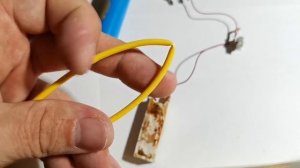 Оптоволоконный кабель.Как это устроено,работает и передам по нему звук