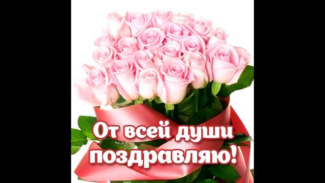 Что такое Albion: Online? смотреть онлайн