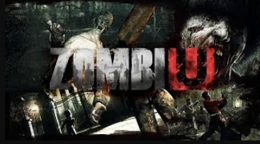 ZombiU #35   Финал!