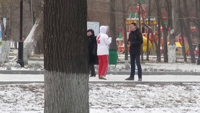 NotBadPranks.Selfie prank. смотреть онлайн