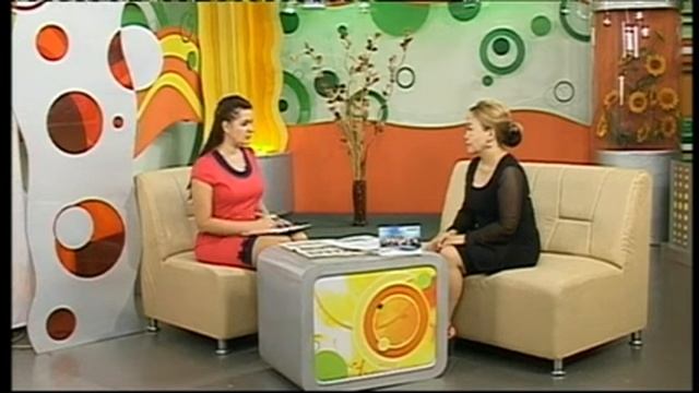 Сезон гриппа не за горами. Как им не заразиться - советы врача