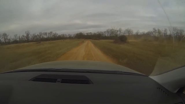 1st run Rally Cross #8 Summit point. In my Audi A4 2.0T смотреть онлайн