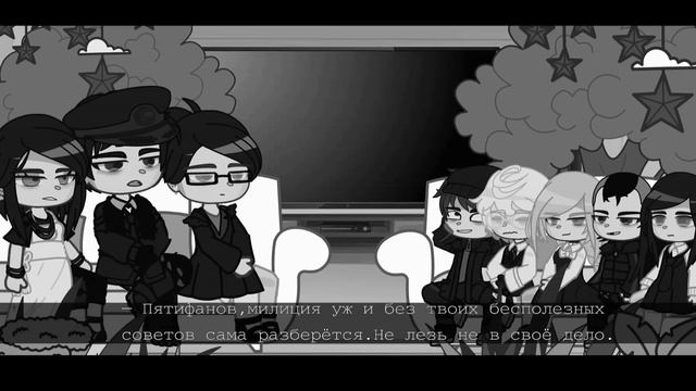 ~|•[??]~•Реакция Tiny Bunny на тт•~[??]•|~