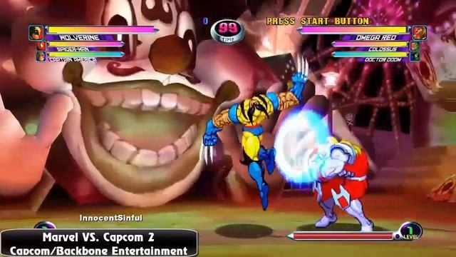 Xbox Live Arcade (Xbox 360) Montage #1 смотреть онлайн