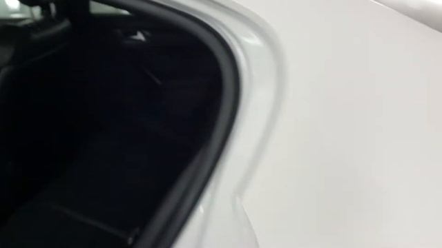 Peugeot 508 b Shine Factory detailing Nowe Skalmierzyce смотреть онлайн