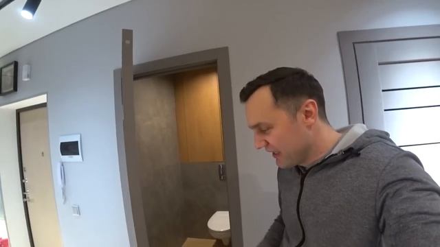 Как сделать ванную и туалет и не пожалеть, рекомендации/ремонт своими руками. смотреть онлайн