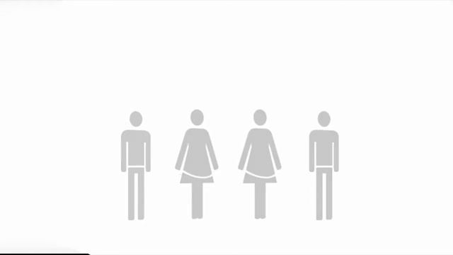 Как часто мне нужно использовать Watashi wa смотреть онлайн