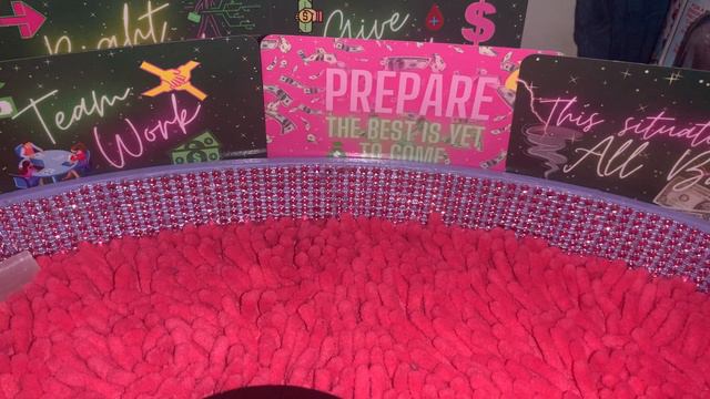 You vs your spirit baby ‘s career #spiritbaby #tarot #collectivereading #pickacard #pregnancy смотреть онлайн