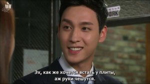 Мамин сад 1 сезон 63 серия