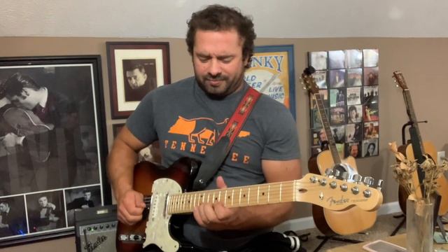 Those memories (cover) by @jordanvanatta смотреть онлайн