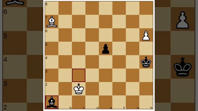 Вактдан ютиш 2-dars. Выигрыш темпа 2-3 разряд смотреть онлайн