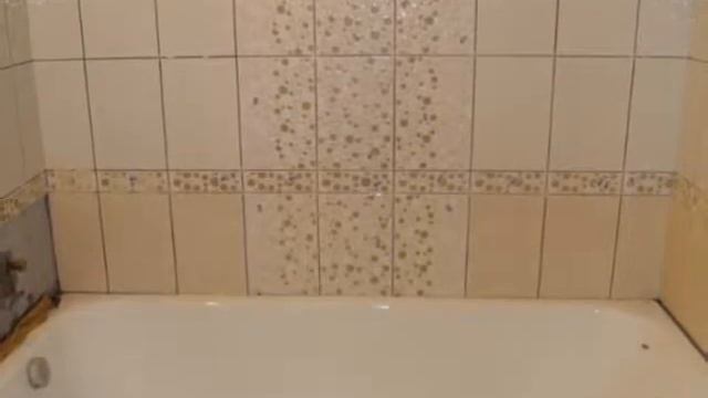 Керамическая плитка cersanit. Коллекция mozaika. Производитель г. Железнодорожный М.О. смотреть онлайн