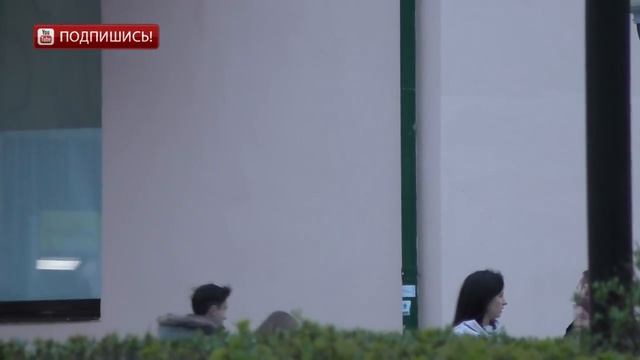 Знакомство с мамочкой Реальный Пикап смотреть онлайн