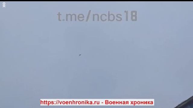 2023.02.15. Война на Украине. Добровольцы создают центры обучения ВС РФ смотреть онлайн