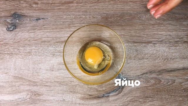 Готовим идеальный суп Кукси за 8 минут! Лучший рецепт! смотреть онлайн