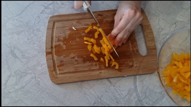 Вегетарианские Рестораны