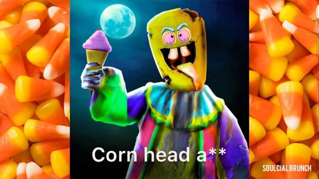 They want bubble yum out of service смотреть онлайн