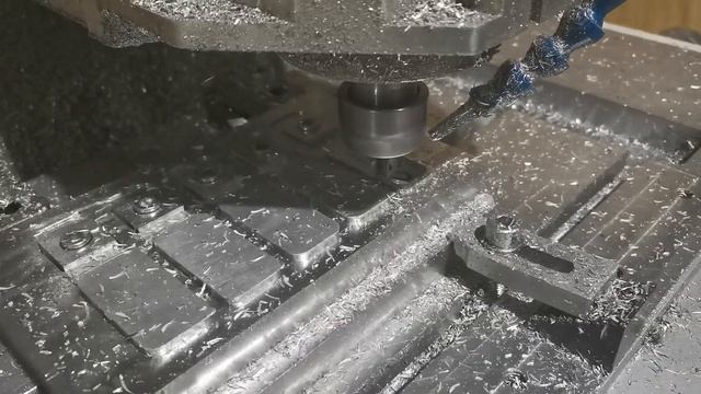 Детальки в оснастке смотреть онлайн