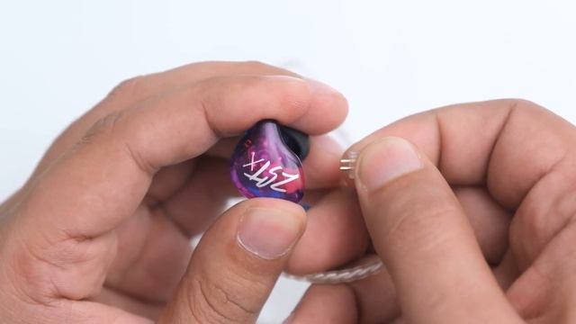 ₹2000 से कम कीमत वाले ये Earphones आपका दिमाग फाड़ देंगे ! ? смотреть онлайн